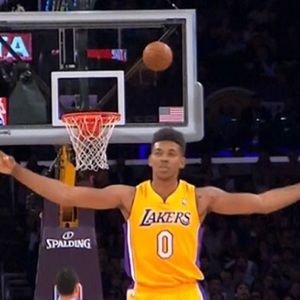 Meet your Posher, Zach